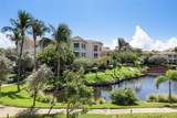 75 Ocean Drive - Photo 20