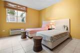 75 Ocean Drive - Photo 21