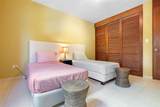 75 Ocean Drive - Photo 22