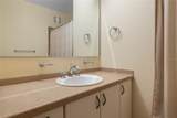 75 Ocean Drive - Photo 23