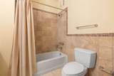 75 Ocean Drive - Photo 24