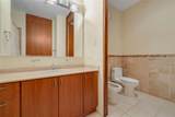 75 Ocean Drive - Photo 29