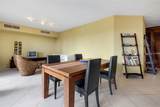 75 Ocean Drive - Photo 3