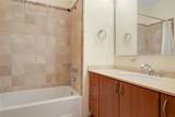 75 Ocean Drive - Photo 30