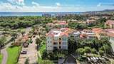 75 Ocean Drive - Photo 31