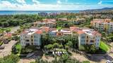 75 Ocean Drive - Photo 32