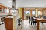 75 Ocean Drive - Photo 4