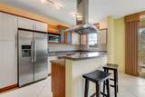 75 Ocean Drive - Photo 5