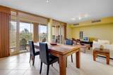 75 Ocean Drive - Photo 6