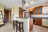 75 Ocean Drive - Photo 7