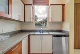 75 Ocean Drive - Photo 8