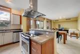 75 Ocean Drive - Photo 9