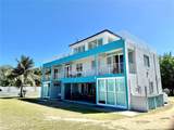 Blue paradise  las P Las Picuas - Photo 1