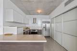 404 Constitucion Avenue - Photo 18