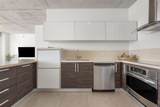 404 Constitucion Avenue - Photo 19