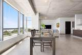 404 Constitucion Avenue - Photo 21
