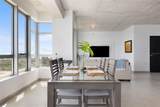 404 Constitucion Avenue - Photo 22