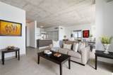 404 Constitucion Avenue - Photo 23