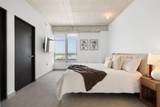 404 Constitucion Avenue - Photo 24