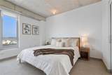 404 Constitucion Avenue - Photo 25