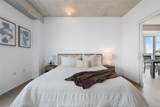 404 Constitucion Avenue - Photo 26