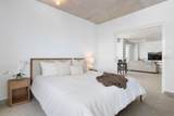 404 Constitucion Avenue - Photo 29