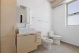 404 Constitucion Avenue - Photo 30