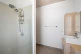 404 Constitucion Avenue - Photo 31