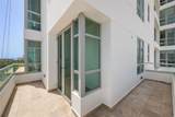 404 Constitucion Avenue - Photo 35