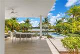 19 Enclave - Photo 49