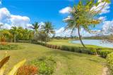 19 Enclave - Photo 50