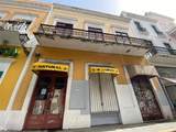 257 San Francisco Old San Juan - Photo 10