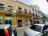 257 San Francisco Old San Juan - Photo 2