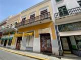 257 San Francisco Old San Juan - Photo 3