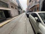 257 San Francisco Old San Juan - Photo 4