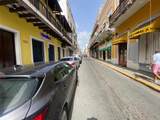 257 San Francisco Old San Juan - Photo 5