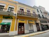 257 San Francisco Old San Juan - Photo 6