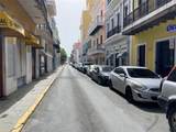 257 San Francisco Old San Juan - Photo 7