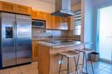 180 Palmas Drive - Photo 10