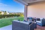 180 Palmas Drive - Photo 11
