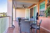 180 Palmas Drive - Photo 13