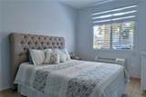 180 Palmas Drive - Photo 14