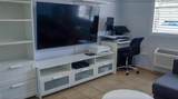 180 Palmas Drive - Photo 15