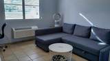 180 Palmas Drive - Photo 16