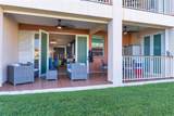 180 Palmas Drive - Photo 17