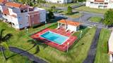 180 Palmas Drive - Photo 18