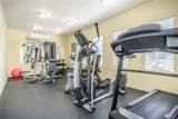 180 Palmas Drive - Photo 20