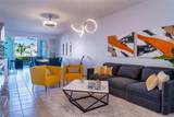 180 Palmas Drive - Photo 3