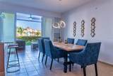 180 Palmas Drive - Photo 4