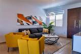 180 Palmas Drive - Photo 5